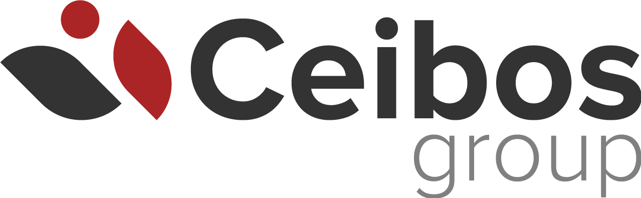 CEIBOS GROUP